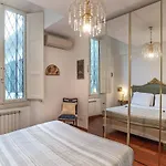 Mdr Antinori Lejlighed Firenze