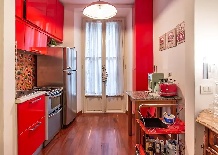 Mdr Antinori * Firenze