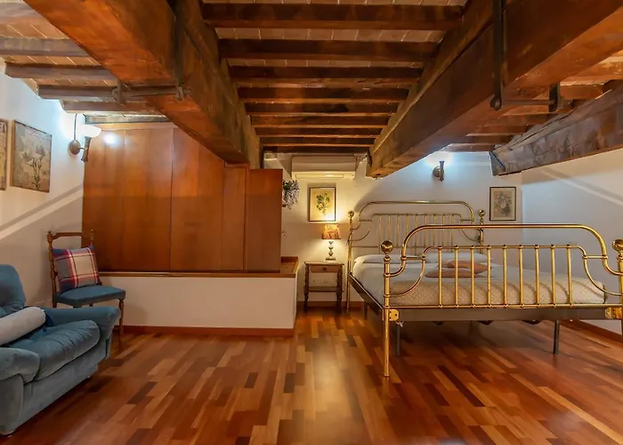 Mdr Antinori * Firenze